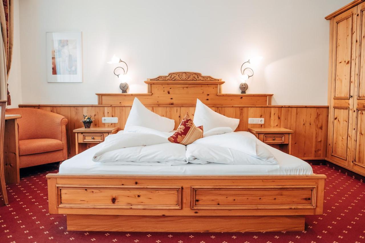 Double Room,1116016386:JPEG