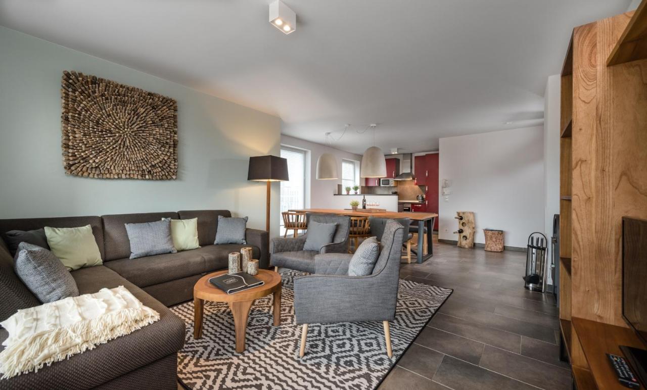 Alpine Premium Apartment,749417744:JPEG
