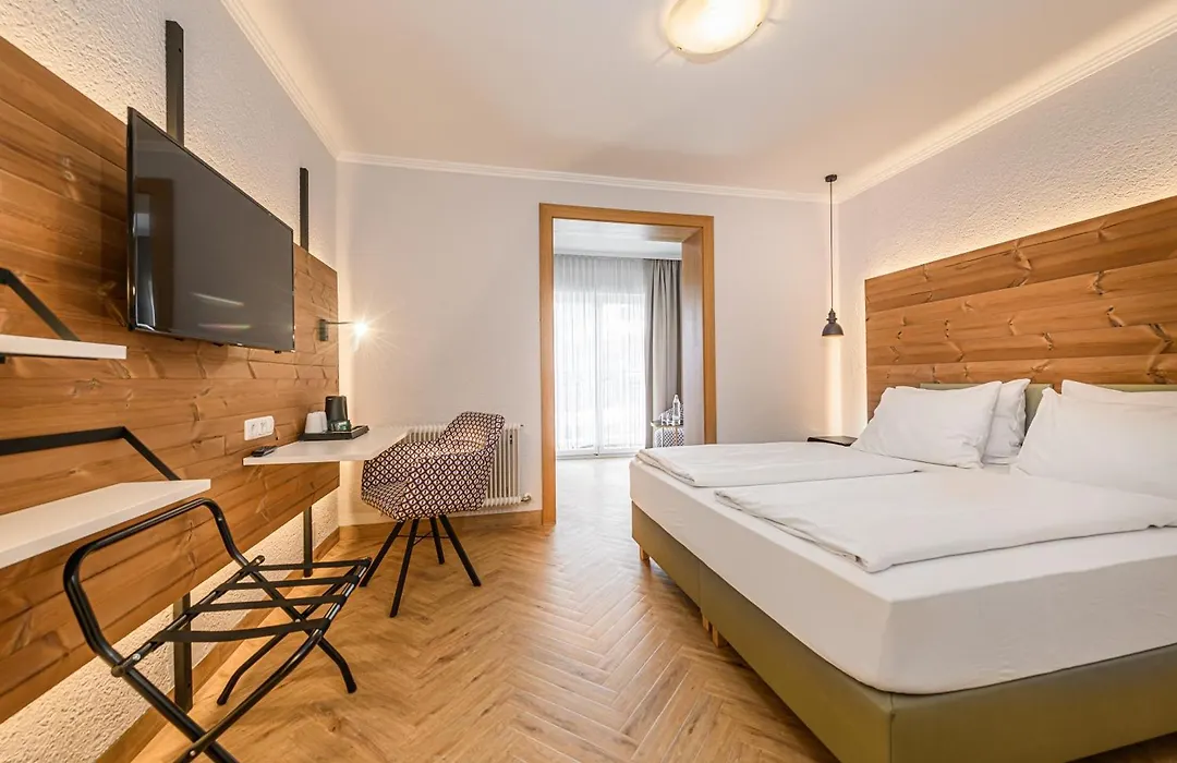 Hotel Völserhof-1