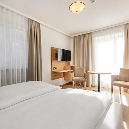 Hotel Völserhof-2