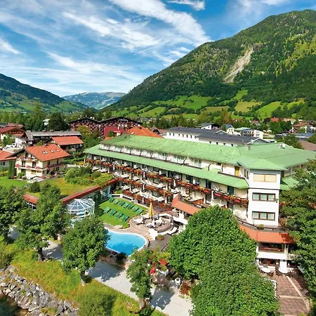 Klammers Kärnten-2